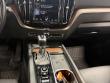 2021 Volvo XC60 T5 Momentum SUV