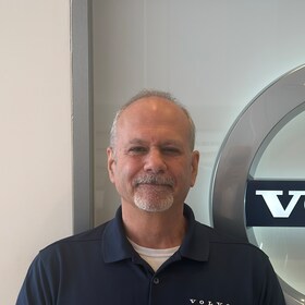 Staff member Anthony Polisena from ID_0ef7f4