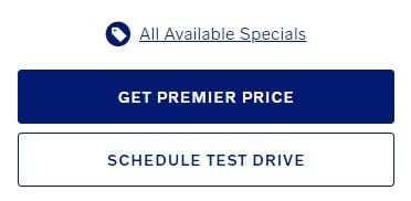 premier-price-button-centered.jpg