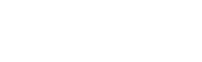 TPC-logo-White-transparent.png