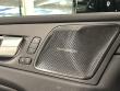 2024 Volvo XC60 plug-in hybrid T8 Plus Dark SUV