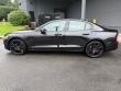 2024 Volvo S60 B5 Plus Black Edition Sedan