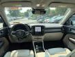 2024 Volvo XC40 B5 Plus Dark SUV
