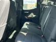 2021 GMC Sierra 1500 Elevation w/3SB Truck Double Cab