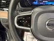 2023 Volvo XC90 B6 AWD Plus 7-Seater SUV