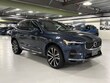  Volvo XC60 Recharge Plug-In Hybrid