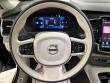 2023 Volvo XC90 B6 AWD Plus 7-Seater SUV