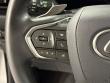 2024 LEXUS NX 350 Premium SUV
