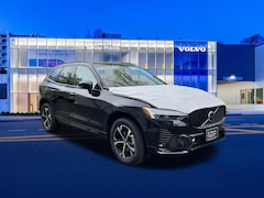2026 Volvo XC60 B5 Core AWD SUV