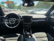 2023 Volvo XC40 Recharge Pure Electric Plus SUV