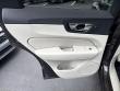2018 Volvo XC60 T6 AWD Inscription SUV