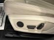 2024 Audi A6 allroad 55 Premium Plus Wagon