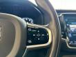 2022 Volvo XC90 T6 AWD Inscription 7 Seater SUV