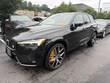  Volvo XC60 Recharge Plug-In Hybrid