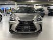 2024 LEXUS NX 350 Premium SUV