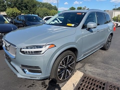 2023 Volvo XC90 B6 AWD Plus 7-Seater SUV