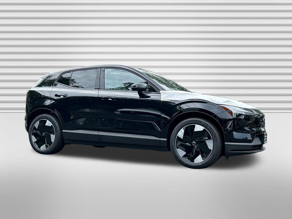 New 2026 Volvo EX30 Twin Motor Ultra SUV