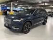 2023 Volvo XC90 B6 AWD Plus 7-Seater SUV
