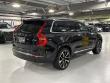 2023 Volvo XC90 B6 AWD Plus 7-Seater SUV