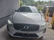  Volvo XC60 Recharge Plug-In Hybrid