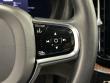 2024 Volvo XC60 plug-in hybrid T8 Plus Dark SUV