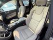 2026 Volvo XC60 B5 Plus SUV