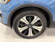 2023 Volvo XC40 Recharge Pure Electric Plus SUV
