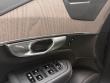 2023 Volvo XC90 B6 AWD Ultimate 7-Seater SUV
