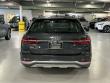 2024 Audi A6 allroad 55 Premium Plus Wagon