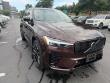 2026 Volvo XC60 B5 Ultra SUV
