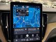 2026 Volvo XC60 B5 Plus SUV