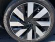 2024 Volvo XC90 plug-in hybrid T8 Plus Bright 7-Seater SUV