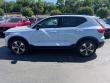 2026 Volvo XC40 B5 Plus SUV