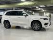 2023 Volvo XC90 B6 AWD Plus 6-Seater SUV