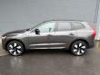 2023 Volvo XC60 Recharge Plug-In Hybrid Plus Dark SUV