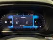 2024 Volvo V60 Cross Country B5 Plus Wagon