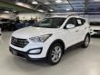 2013 Hyundai Santa Fe Sport 2.0T SUV