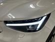 2023 Volvo C40 Recharge Pure Electric Twin Ultimate SUV