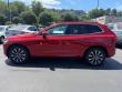 2023 Volvo XC60 B5 AWD Core SUV