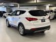 2013 Hyundai Santa Fe Sport 2.0T SUV