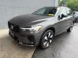 2023 Volvo XC60 Recharge Plug-In Hybrid Plus Dark SUV
