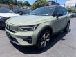 2023 Volvo XC40 Recharge Pure Electric Plus SUV
