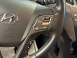2013 Hyundai Santa Fe Sport 2.0T SUV
