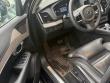 2023 Volvo XC90 B6 AWD Ultimate 7-Seater SUV