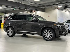 2023 Volvo XC90 B6 AWD Plus 7-Seater SUV