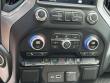 2021 GMC Sierra 1500 Elevation w/3SB Truck Double Cab