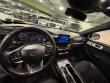 2023 Ford Explorer ST-Line SUV
