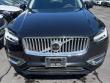 2024 Volvo XC90 B6 Ultimate Bright 7-Seater SUV