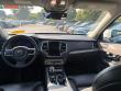 2024 Volvo XC90 B6 Ultimate Bright 6-Seater SUV