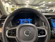 2023 Volvo XC90 Recharge Plug-In Hybrid Plus 6-Seater SUV